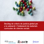 Portada DecalegCriterisJusticiaGlobal-1-214x300