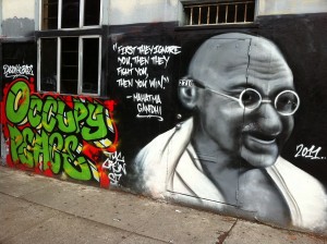 1024px-Gandhi_Graffiti_San_Francisco