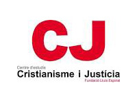 CRISTIANISME I JUSTÍCIA