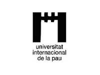 UNIPAU – UNIVERSITAT INTERNACIONAL DE LA PAU