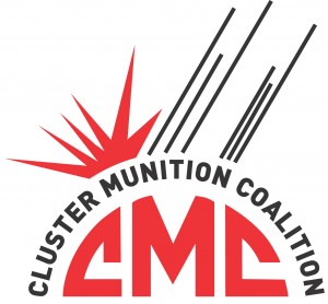 cmc logo red version