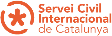SERVEI CIVIL INTERNACIONAL DE CATALUNYA (SCI-Cat)