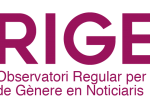 logo-ORIGEN-TRANSP-04-300x107