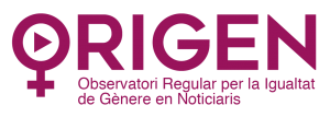 logo-ORIGEN-TRANSP-04-300x107