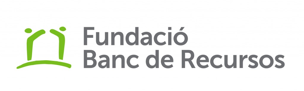 Banc_de_recurosos_1