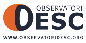 L-DESC-cat