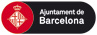 Ajuntament de Barcelona