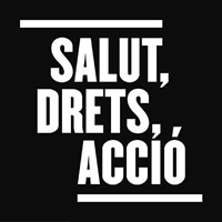 Salut, drets, acció