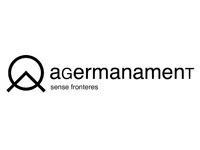 AGERMANAMENT SENSE FRONTERES