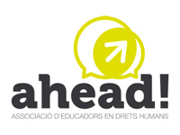 ASSOCIACIÓ D'EDUCADORS EN DRETS HUMANS (AHEAD)