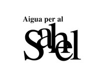 AIGUA PER AL SAHEL