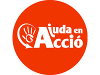 AJUDA EN ACCIÓ (FUNDACIÓ)