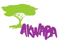 AKWABA (FUNDACIÓ)