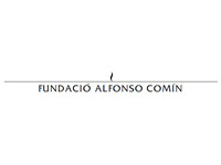 FUNDACIÓ ALFONSO COMIN