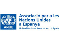 ASSOCIACIÓ PER A LES NACIONS UNIDES D'ESPANYA (ANUE)