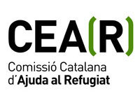 COMISSIÓ CATALANA D'AJUDA AL REFUGIAT (CCAR)