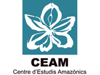 CENTRE D'ESTUDIS AMAZÒNICS (CEAM)