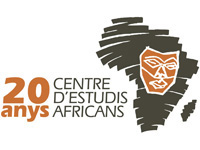 CENTRE D'ESTUDIS AFRICANS (CEA)