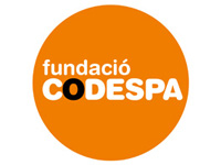 CODESPA CATALUNYA (FUNDACIÓ)