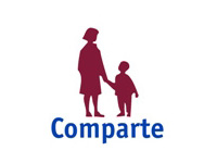 FUNDACIÓN PRIVADA COMPARTE