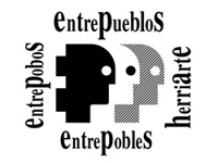 ENTREPOBLES