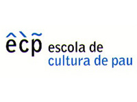 ESCOLA DE CULTURA DE PAU