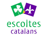 ESCOLTES CATALANS