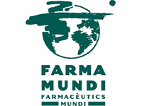 FARMACÈUTICS MUNDI