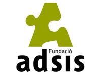 FUNDACIÓ ADSIS