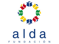 FUNDACIÓ ALDA