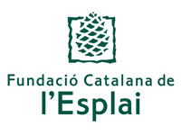 FUNDACIÓ CATALANA DE L'ESPLAI