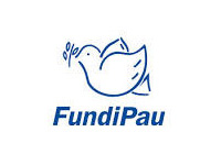 FUNDIPAU