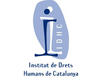 INSTITUT DRETS HUMANS CATALUNYA (IDHC)