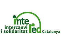 INTERED (FUNDACIÓN)