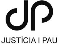 JUSTÍCIA I PAU