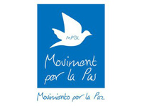 MOVIMENT PER LA PAU – MPDL