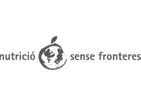 ONG NUTRICIÓ SENSE FRONTERES