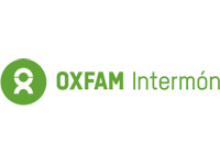 OXFAM INTERMÓN (FUNDACIÓ)