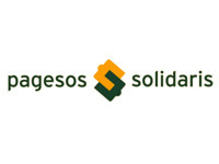 PAGESOS SOLIDARIS (FUNDACIÓ)