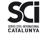 SERVEI CIVIL INTERNACIONAL DE CATALUNYA (SCI-Cat)