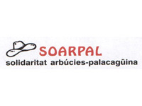 SOARPAL