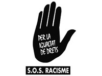 SOS RACISME