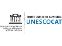 UNESCOCAT – CENTRE UNESCO DE CATALUNYA