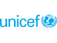 UNICEF - Comitè de Catalunya (FUNDACIÓ)