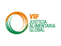 VSF – Justícia Alimentària Global