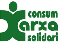 XARXA DE CONSUM SOLIDARI