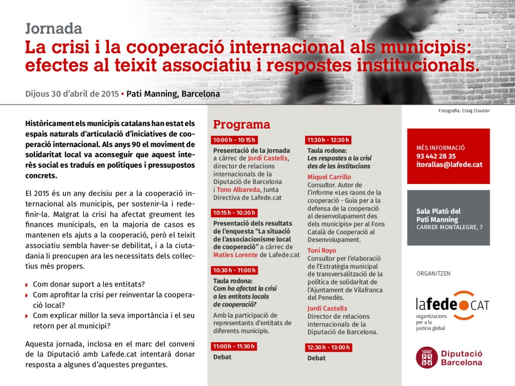 JornadaCoop_abril