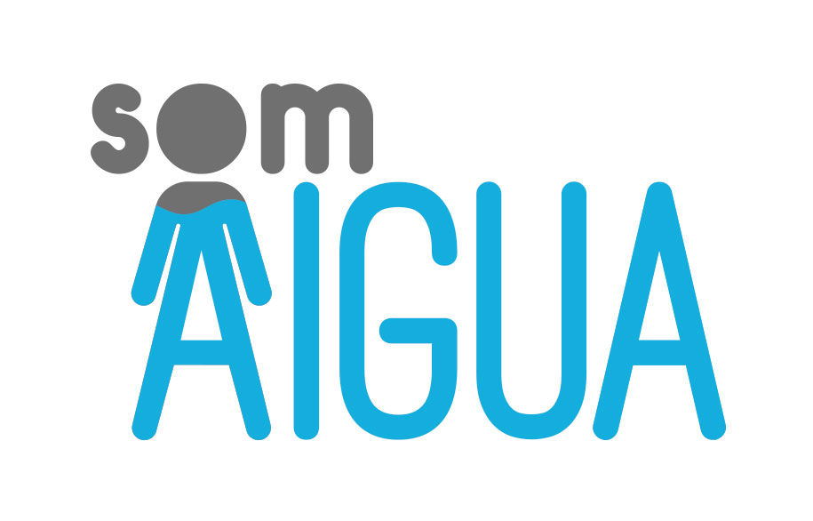 SomAigua-logo