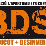 bds2