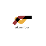 Ukamba - Associació pel desenvolupament